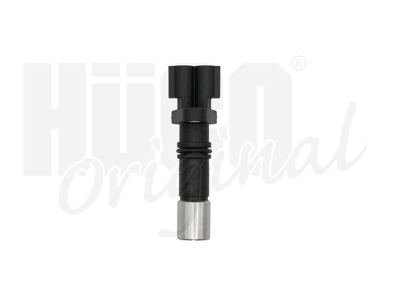 HITACHI 131822 Sensor, crankshaft pulse
