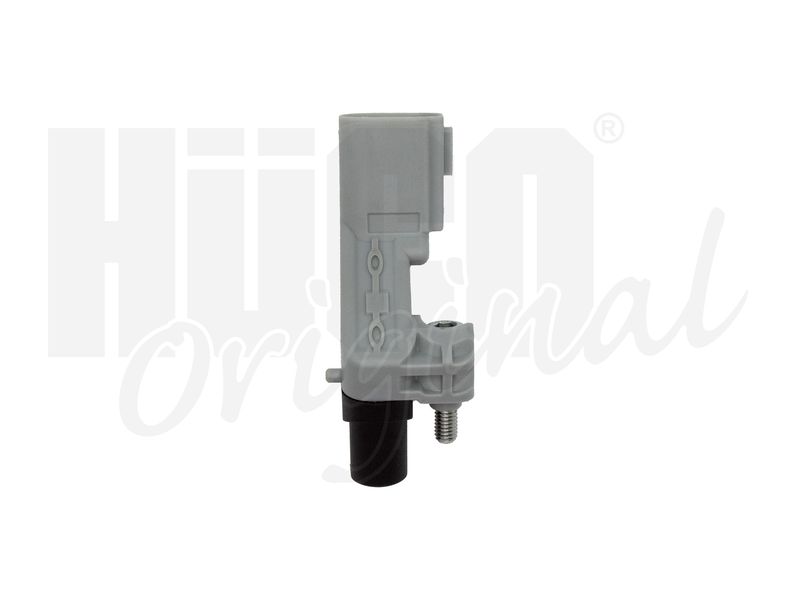HITACHI 131823 Sensor, crankshaft pulse