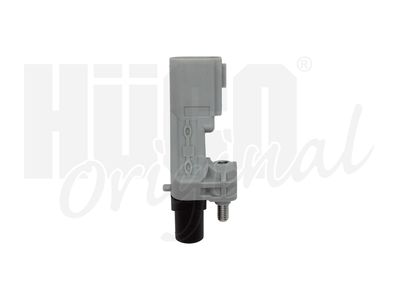 Sensor, crankshaft pulse HITACHI 131823