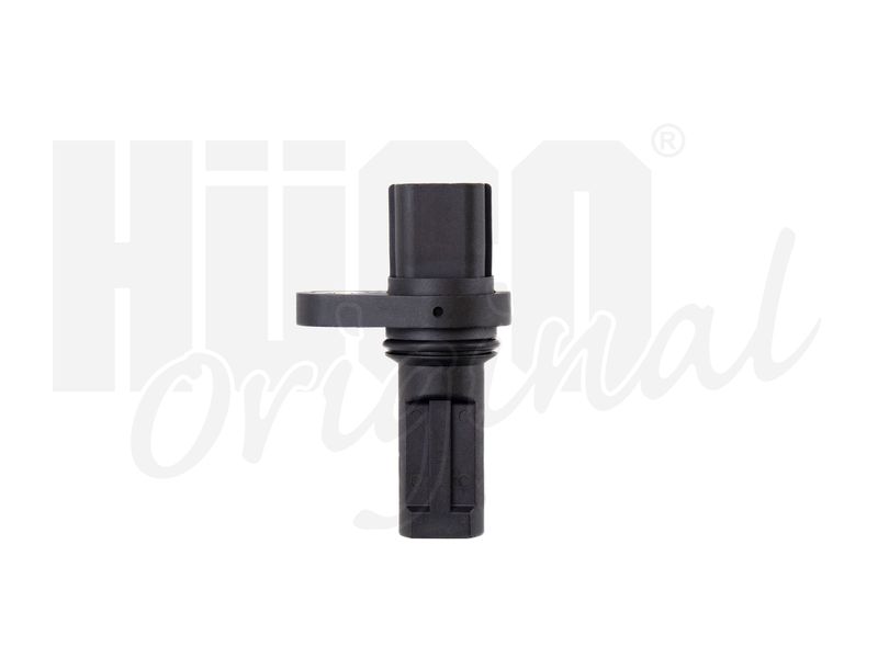 HITACHI 131827 Sensor, crankshaft pulse