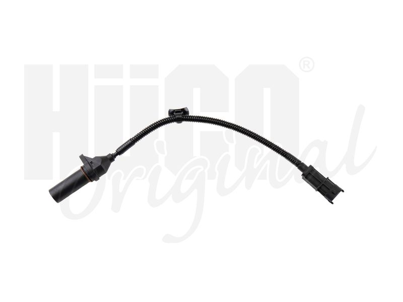 ASTEMO-HITACHI 131830 Sensor, crankshaft pulse