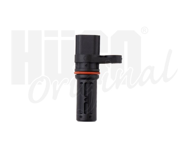 ASTEMO-HITACHI 131831 Sensor, crankshaft pulse