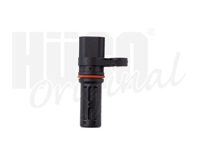 Sensor, crankshaft pulse HITACHI 131831