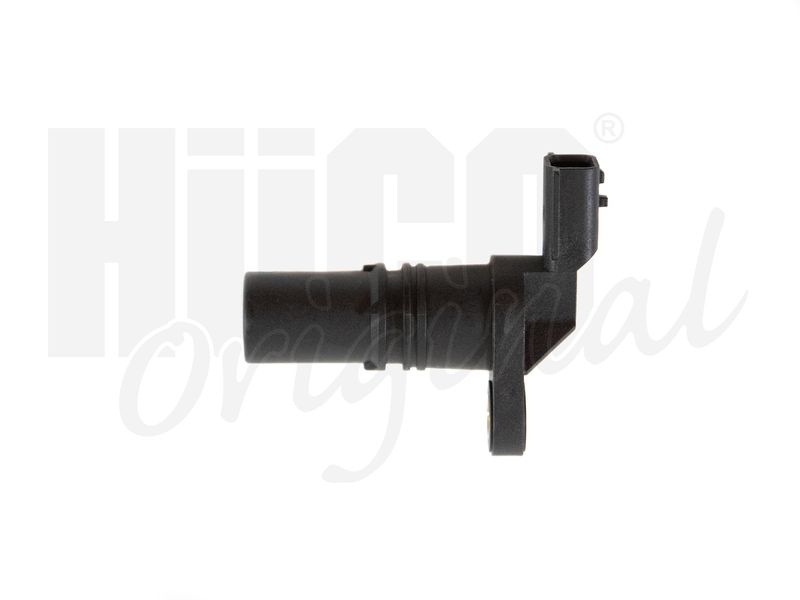 HITACHI 131834 Sensor, crankshaft pulse