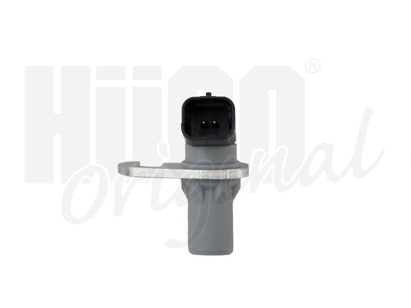 HITACHI 131836 Sensor, crankshaft pulse