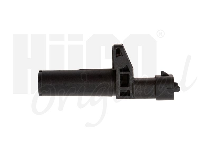 HITACHI 131838 Sensor, crankshaft pulse
