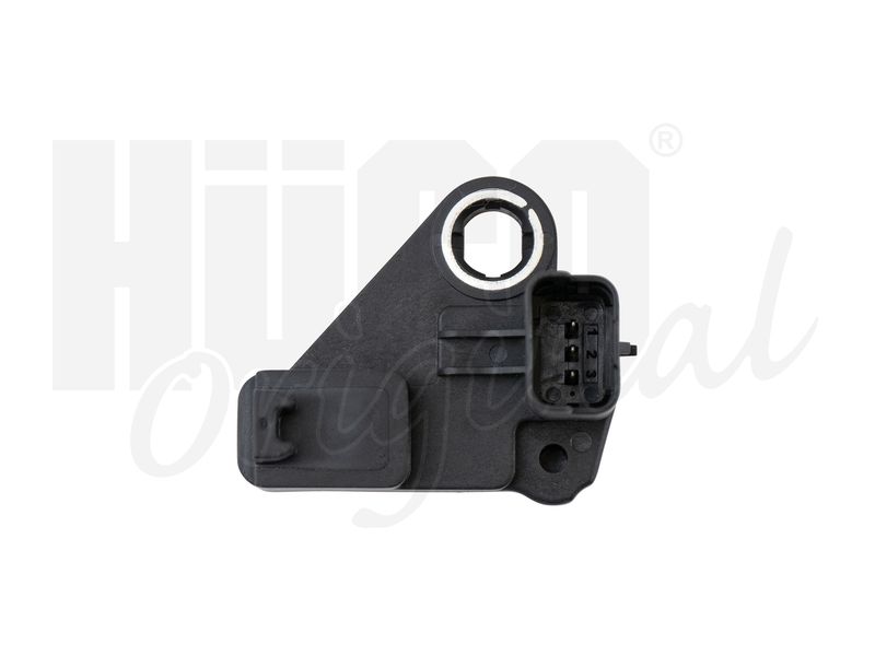 HITACHI 131841 Sensor, crankshaft pulse