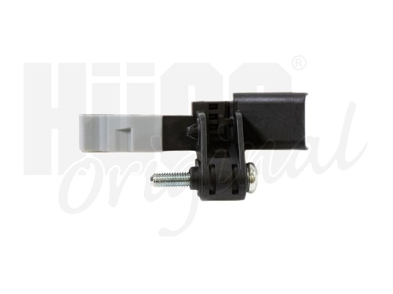 HITACHI 131846 Sensor, crankshaft pulse