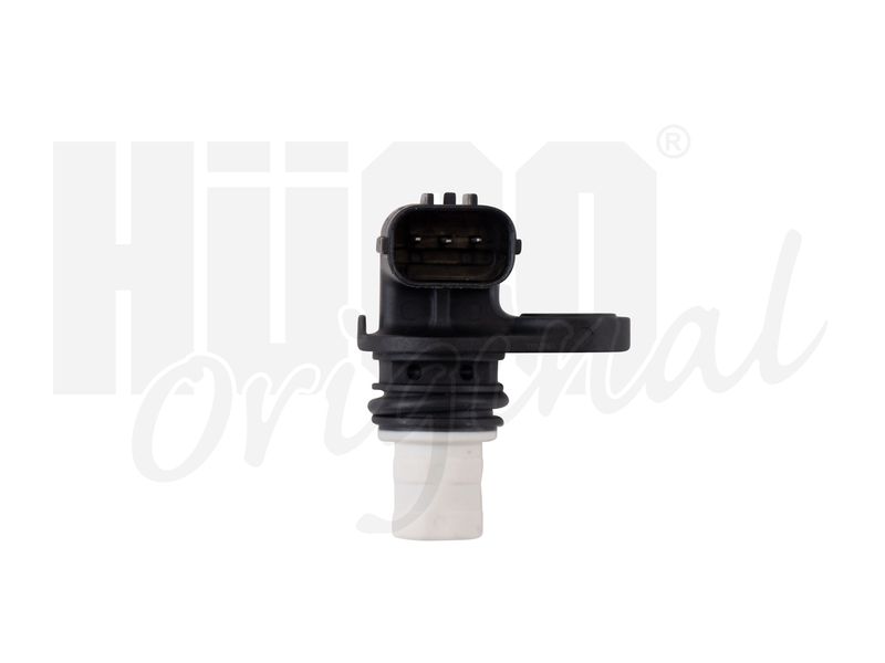ASTEMO-HITACHI 131848 Sensor, crankshaft pulse