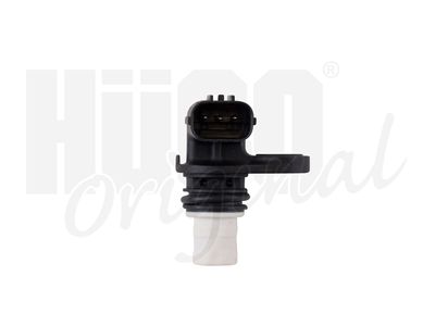 Sensor, crankshaft pulse HITACHI 131848