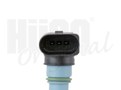 Sensor, camshaft position ASTEMO-HITACHI 131850
