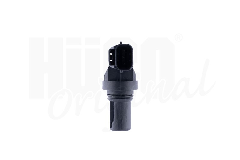 ASTEMO-HITACHI 131851 Sensor, camshaft position