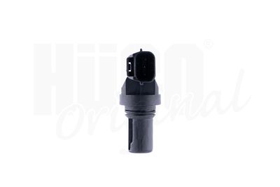 Sensor, camshaft position ASTEMO-HITACHI 131851