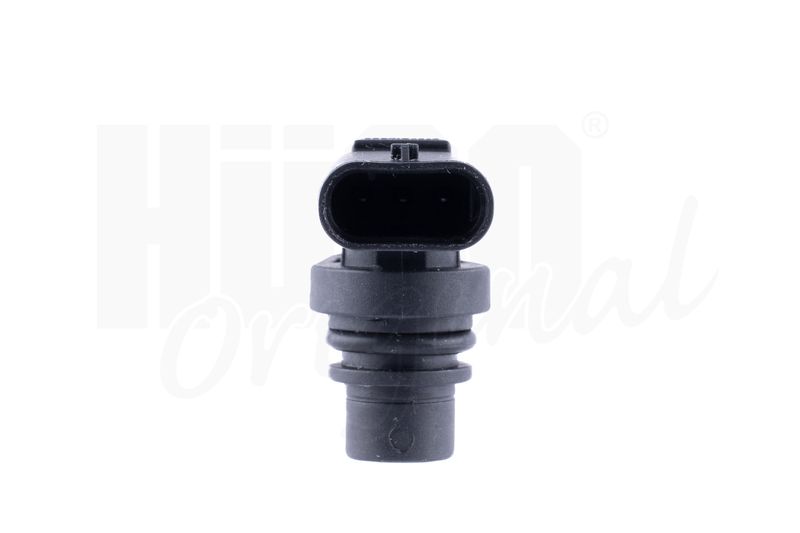 HITACHI 131853 Sensor, camshaft position