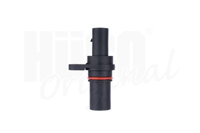 Sensor, camshaft position ASTEMO-HITACHI 131854