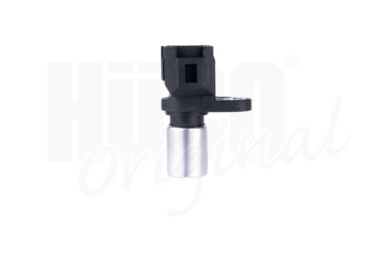 HITACHI 131855 Sensor, crankshaft pulse