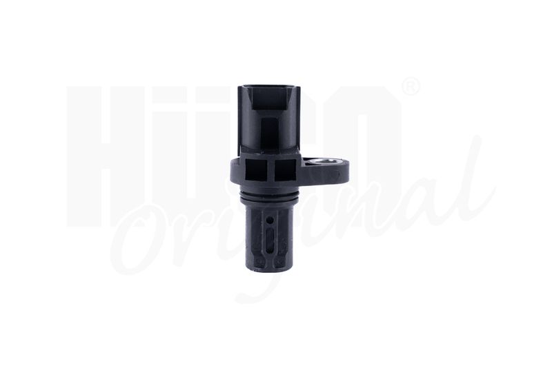 ASTEMO-HITACHI 131856 Sensor, camshaft position