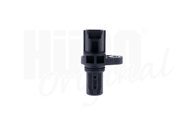 Sensor, camshaft position HITACHI 131856