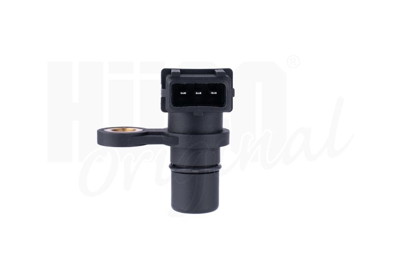 HITACHI 131857 Sensor, camshaft position