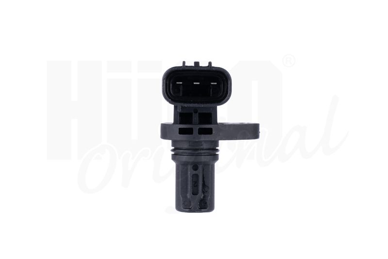 HITACHI 131858 Sensor, crankshaft pulse