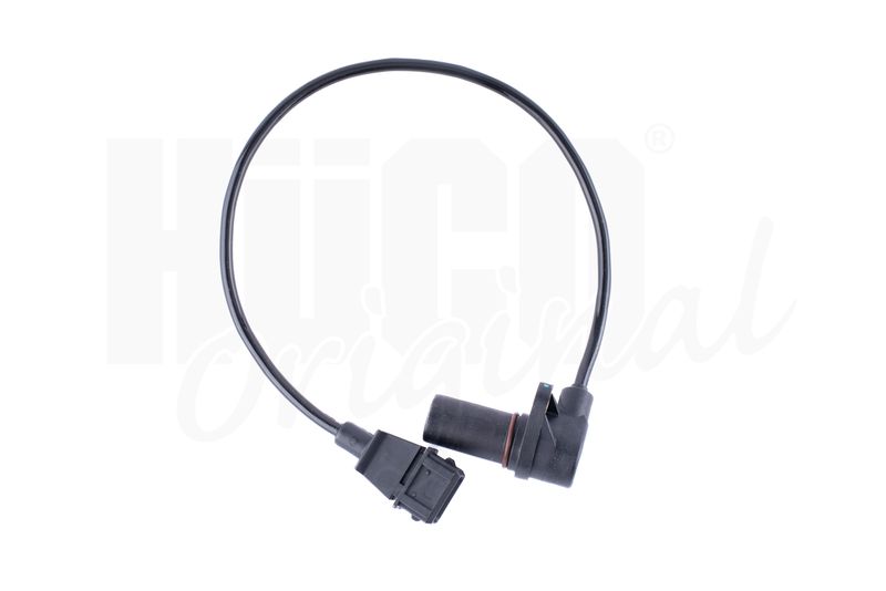 HITACHI 131860 Sensor, crankshaft pulse