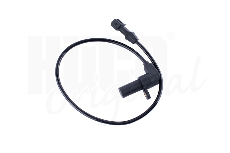 ASTEMO-HITACHI 131861 Sensor, camshaft position