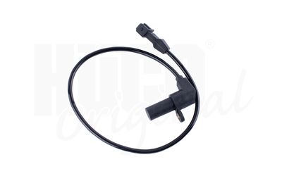 Sensor, camshaft position ASTEMO-HITACHI 131861