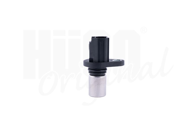 HITACHI 131863 Sensor, camshaft position