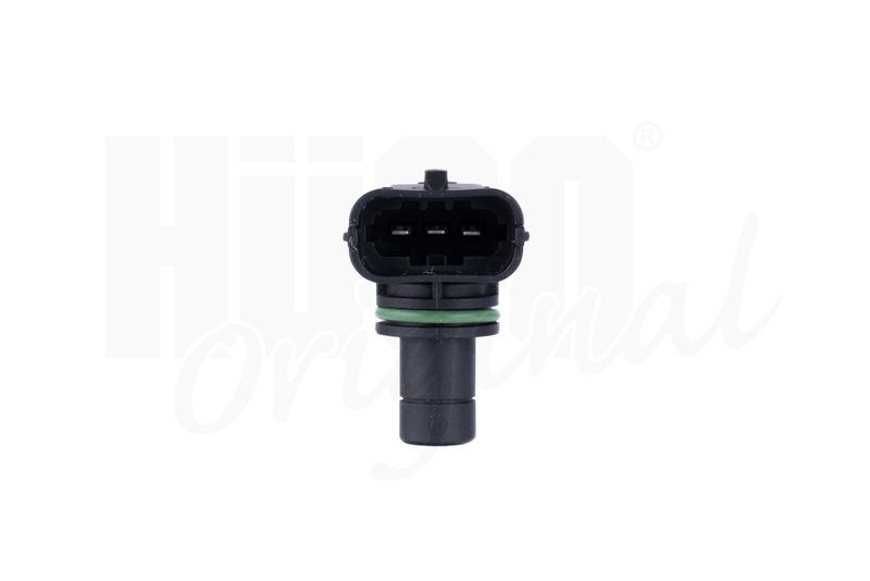 ASTEMO-HITACHI 131866 Sensor, camshaft position