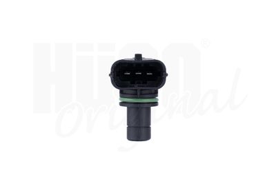 Sensor, camshaft position ASTEMO-HITACHI 131866