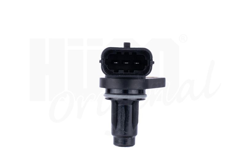 HITACHI 131869 Sensor, camshaft position