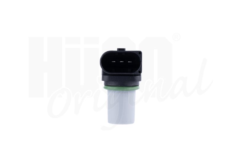 HITACHI 131870 Sensor, camshaft position