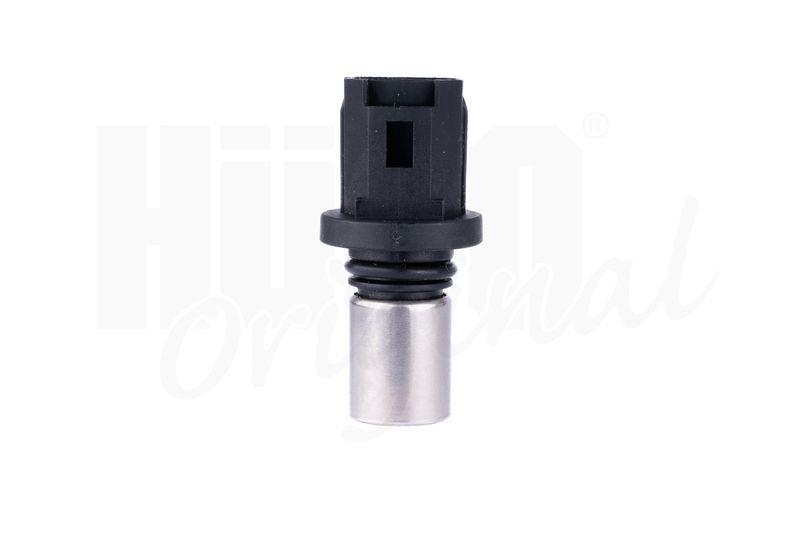 HITACHI 131872 Sensor, camshaft position