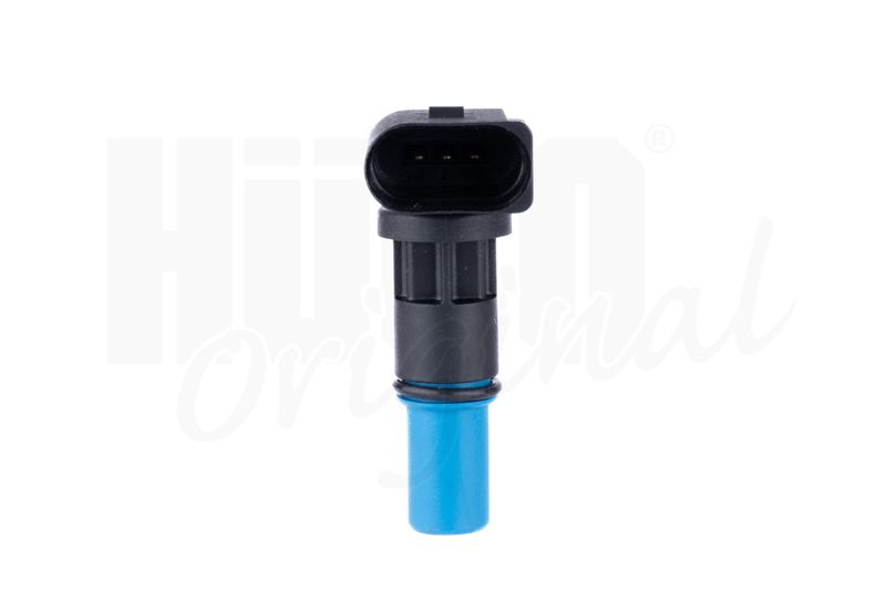 HITACHI 131873 Sensor, camshaft position