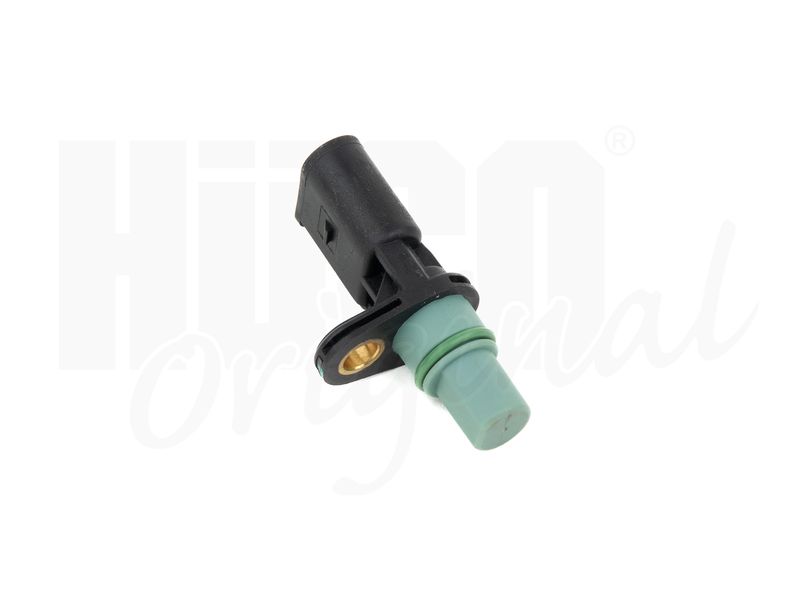 HITACHI 131875 Sensor, camshaft position
