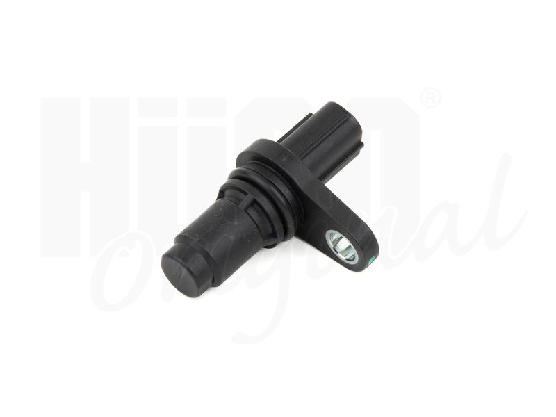 HITACHI 131876 Sensor, camshaft position
