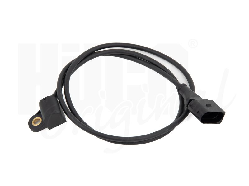 HITACHI 131877 Sensor, camshaft position