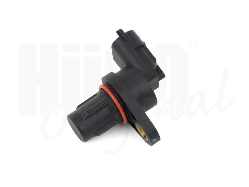 HITACHI 131879 Sensor, camshaft position
