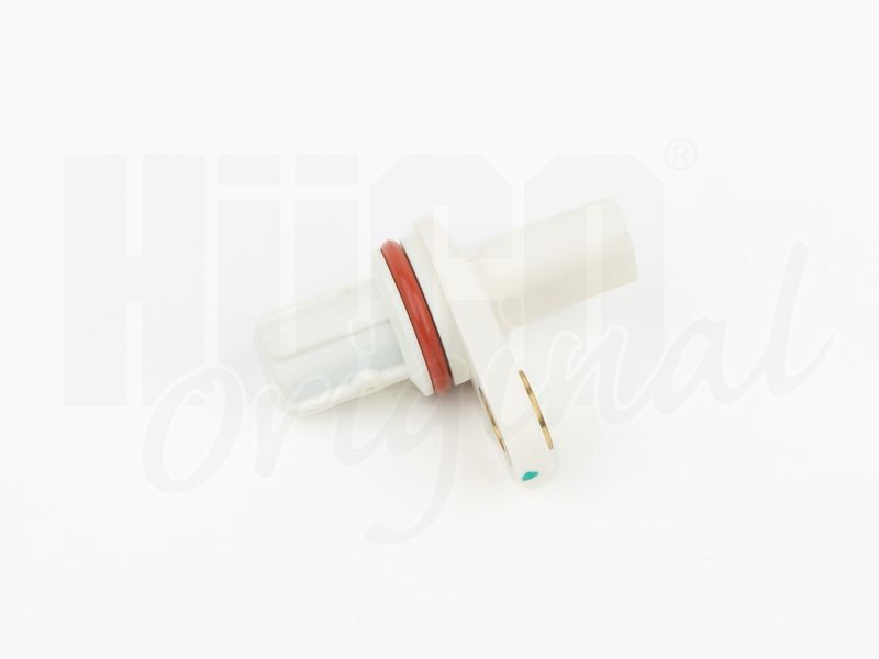 HITACHI 131881 Sensor, camshaft position