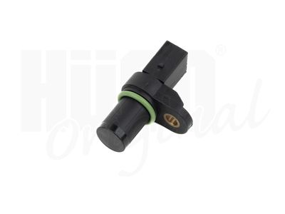 Sensor, camshaft position ASTEMO-HITACHI 131882