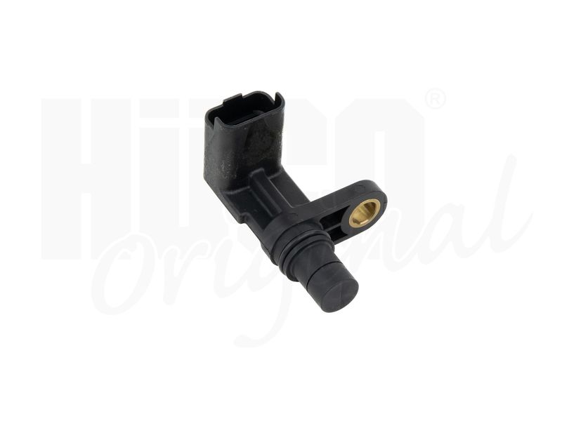 HITACHI 131884 Sensor, camshaft position