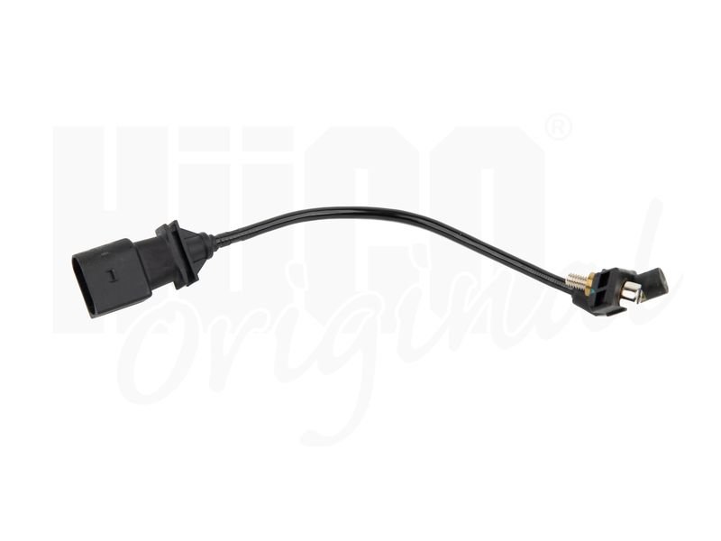 HITACHI 131885 Sensor, crankshaft pulse