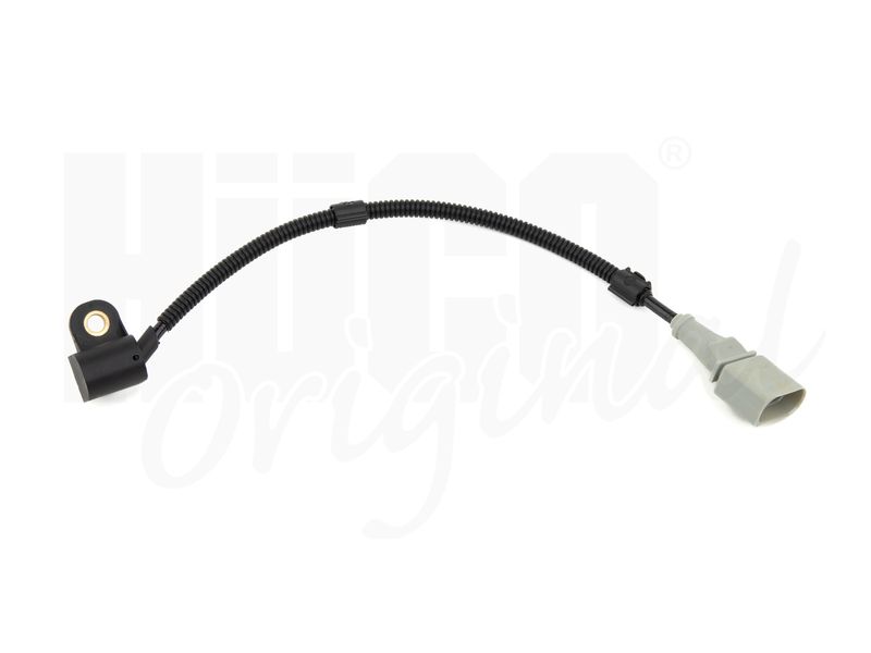 ASTEMO-HITACHI 131886 Sensor, camshaft position