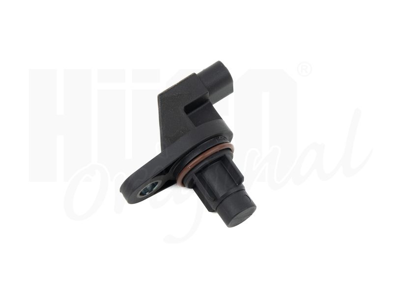 HITACHI 131887 Sensor, camshaft position