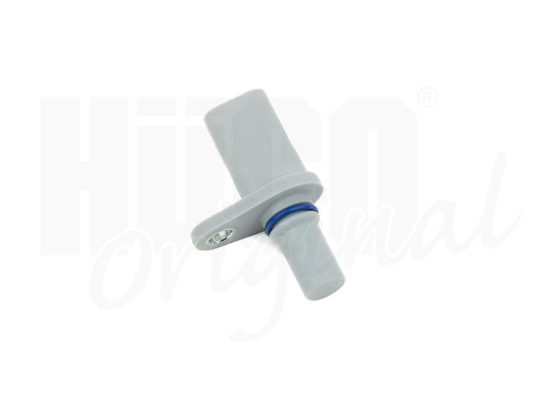 HITACHI 131889 Sensor, camshaft position
