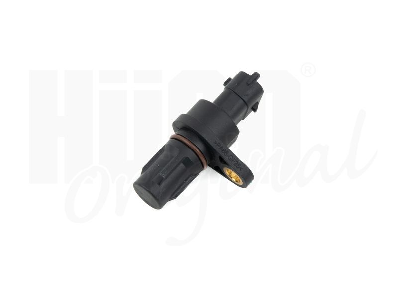 HITACHI 131890 Sensor, camshaft position