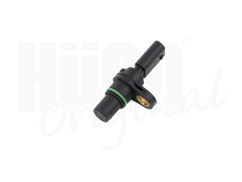 HITACHI 131892 Sensor, camshaft position