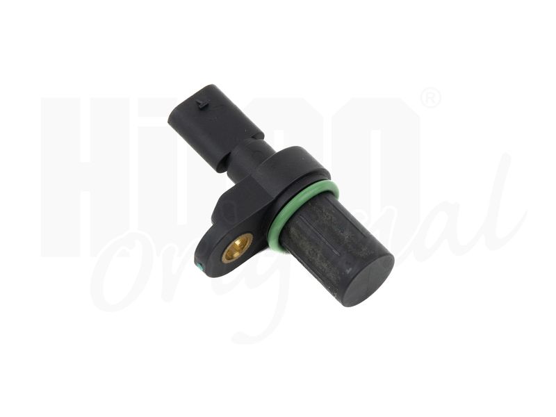 HITACHI 131893 Sensor, camshaft position