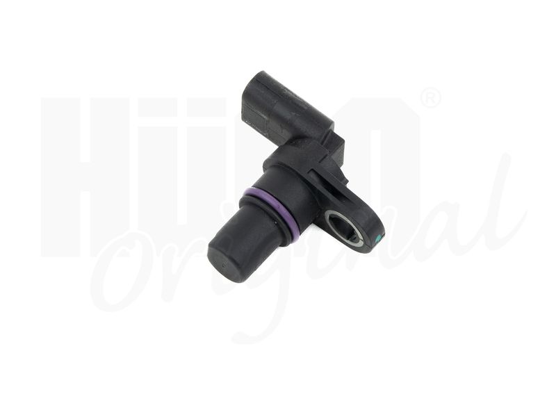 ASTEMO-HITACHI 131894 Sensor, camshaft position
