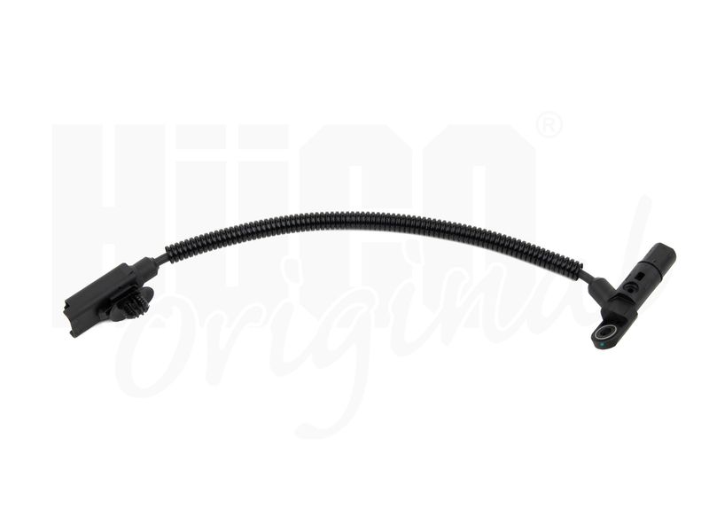 HITACHI 131895 Sensor, camshaft position